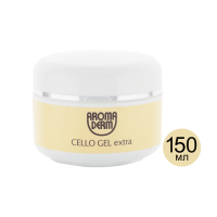 Cello-gel Extra