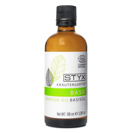 КРАУТЕРГАРТЕН Масло "Жожоба" 100мл