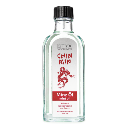 Многофункциональный лосьон CHIN-MIN, 100 мл