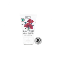 Крем для рук Мак