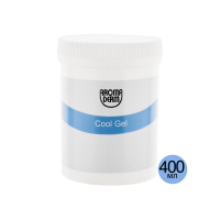 Гель "Свежесть" для коррекции фигуры, 1000 мл