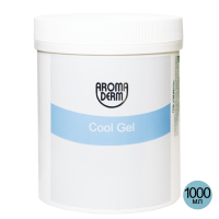 Гель "Свежесть" для коррекции фигуры, 1000 мл