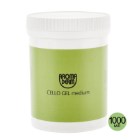 Cello-gel Medium, 1000 мл