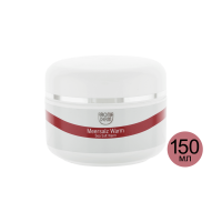 Горячая морская соль