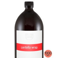 Лосьон центелла азиатская, 1000 мл