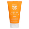 Cello-gel Hot Slim