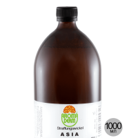 Лосьон Азия, 1000 мл