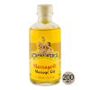 Массажное масло Kamasutra