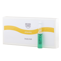 Ампулы Beauty teint