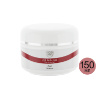 Антицеллюлитный гель Корица