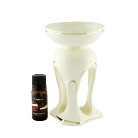 Аромалампа "ВЕНЕЦИЯ"
