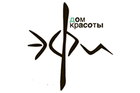 Лого ЭФИ